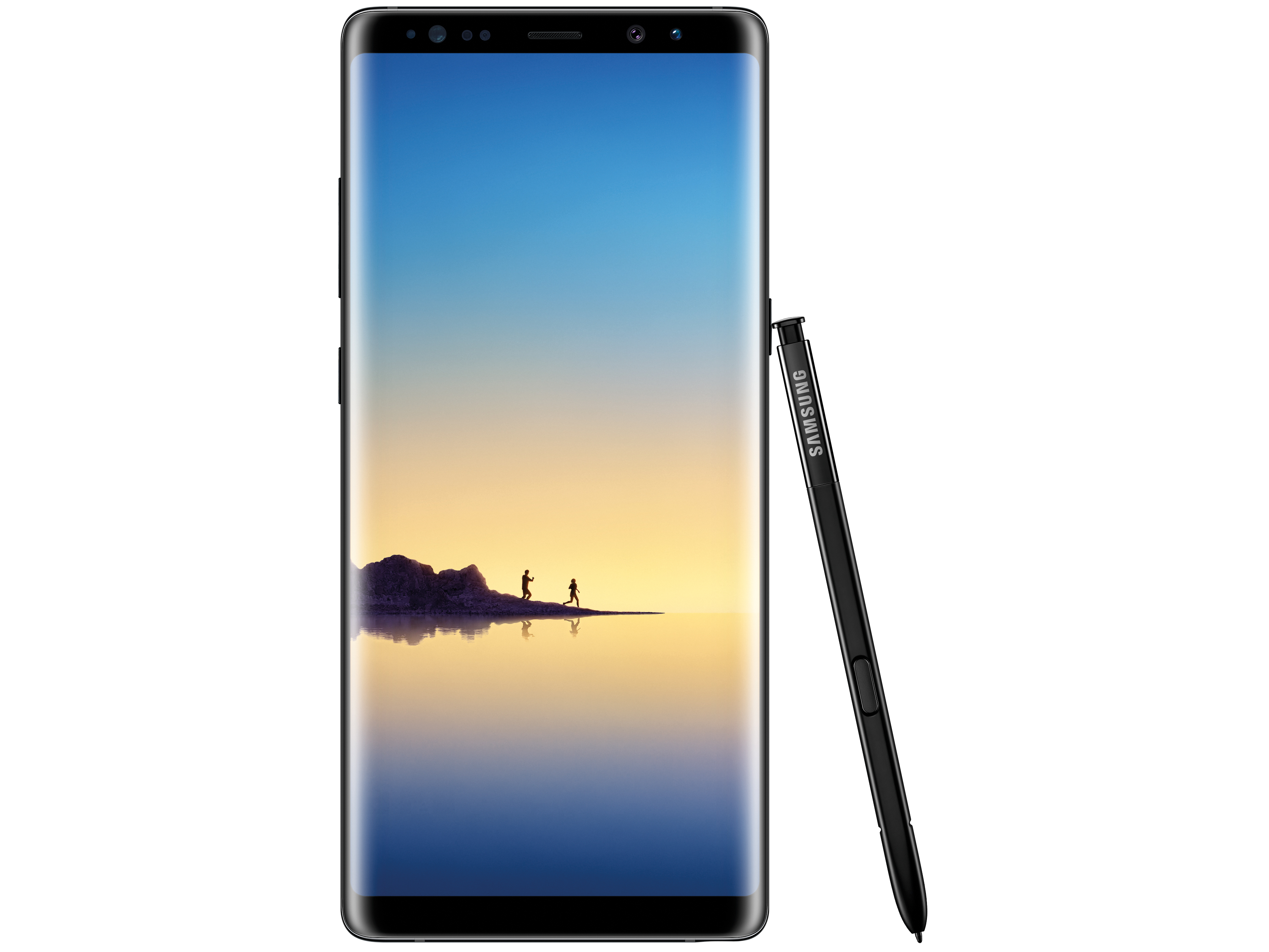 Купить Самсунг Note 8