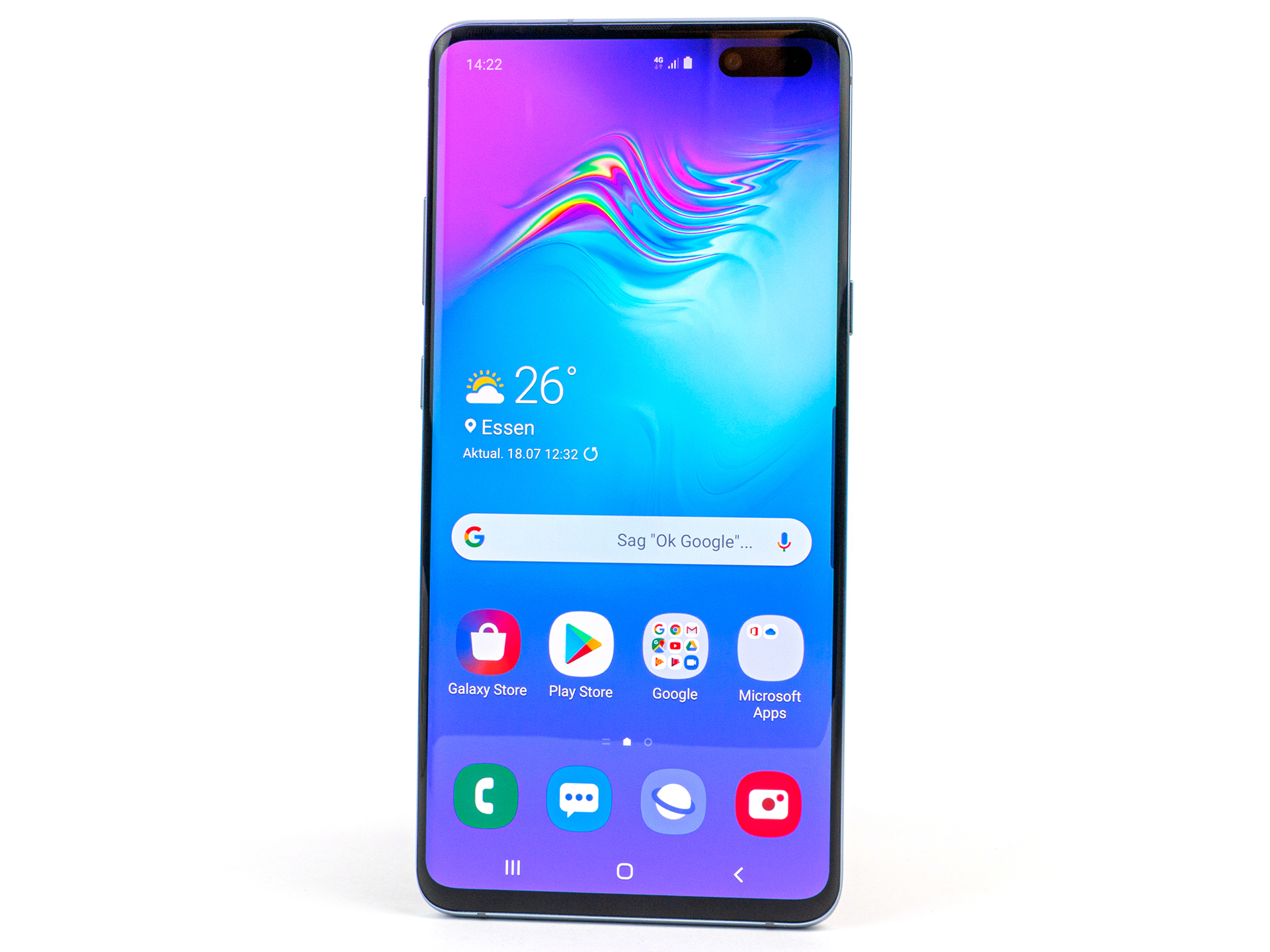 Самсунг 10 видео. Samsung Galaxy s10 5g. Samsung s10+ 5g. Самсунг s10 Plus 5g. Samsung Galaxy 10 Plus.