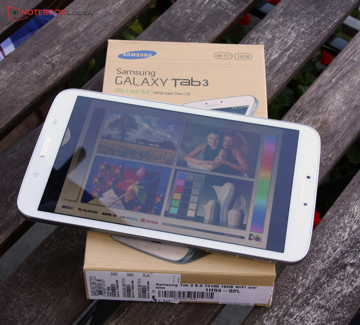 samsung galaxy tab 3 8.0 price
