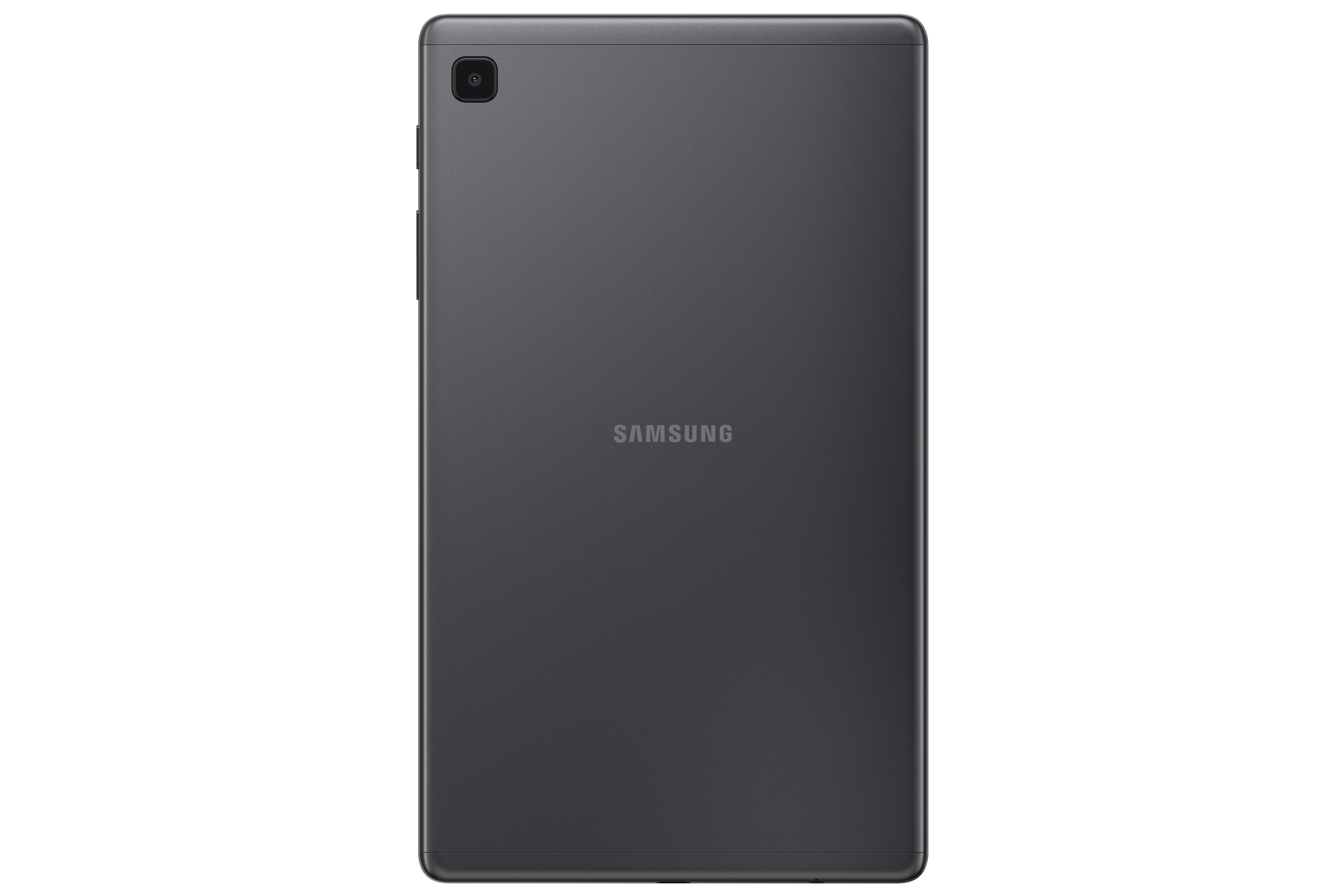 Краткий обзор планшета Samsung Galaxy Tab A7 Lite