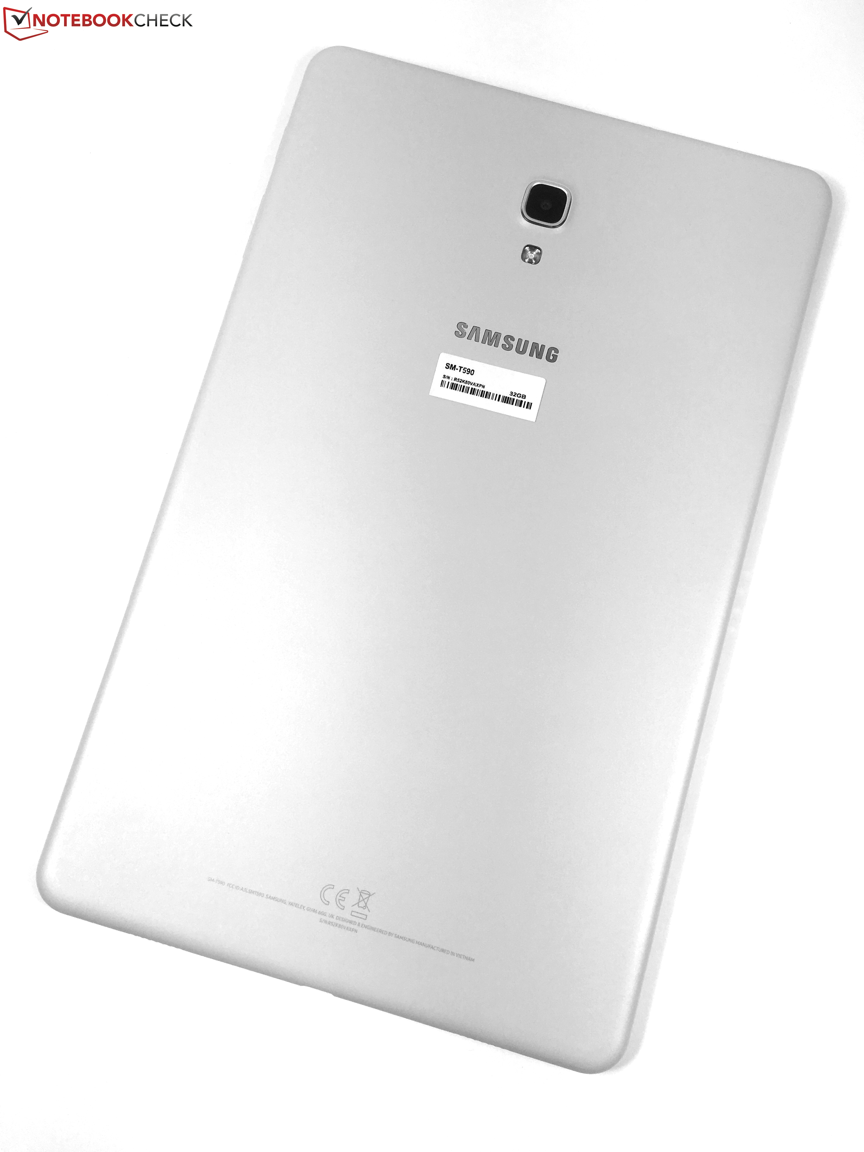 samsung smt 365