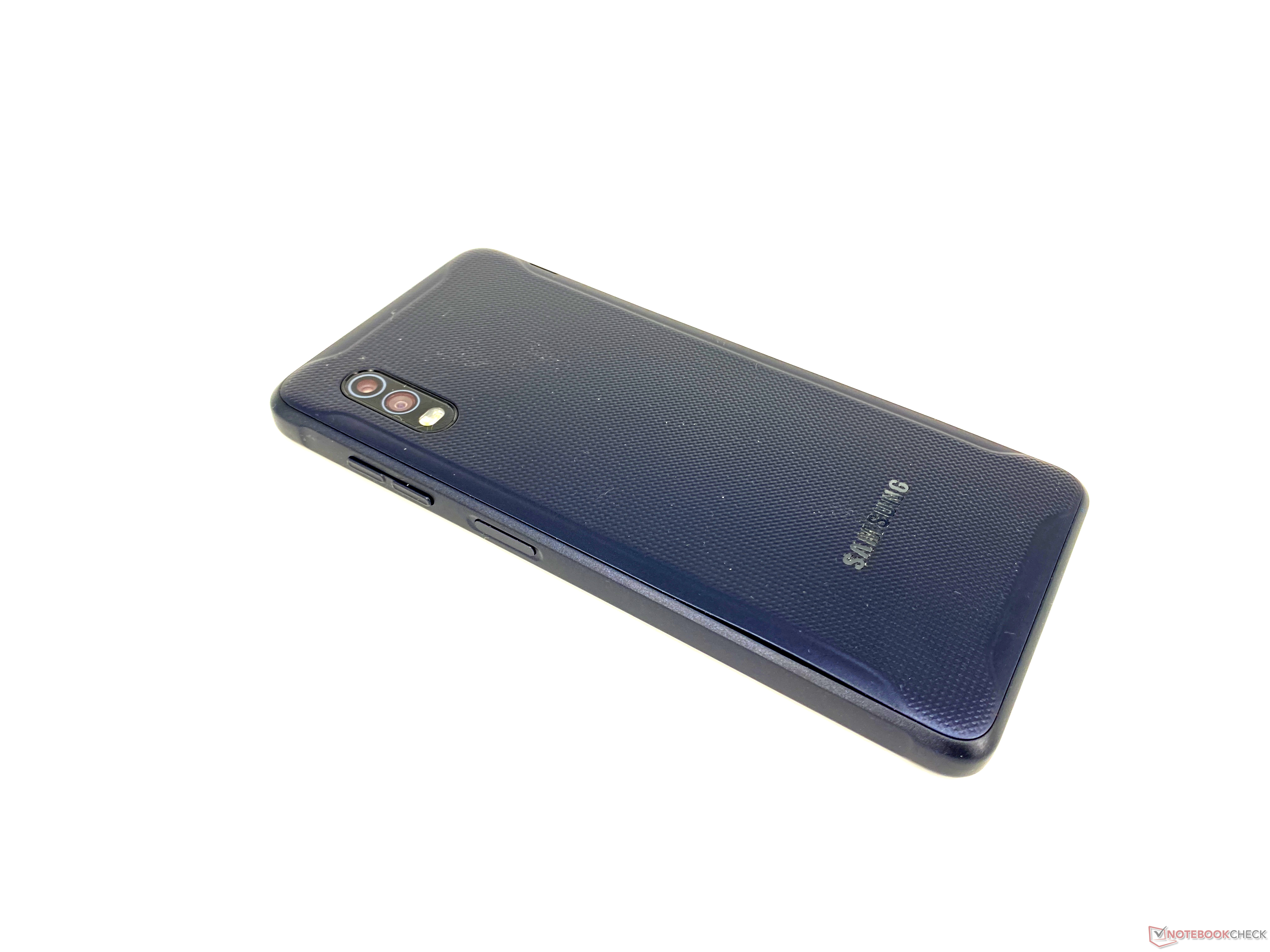 Samsung Galaxy Xcover Field Pro Купить