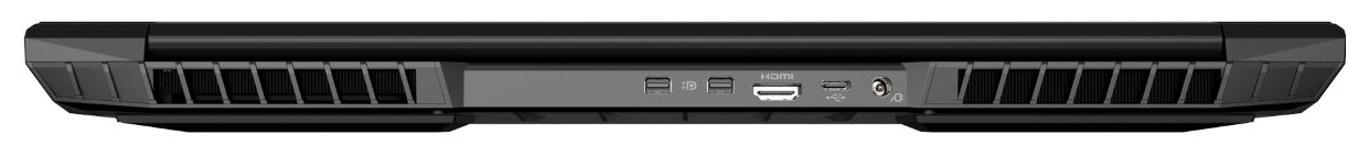 Kratkij Obzor Noutbuka Schenker Xmg Core 17 Tongfang Gk7mrfr Notebookcheck Ru Com
