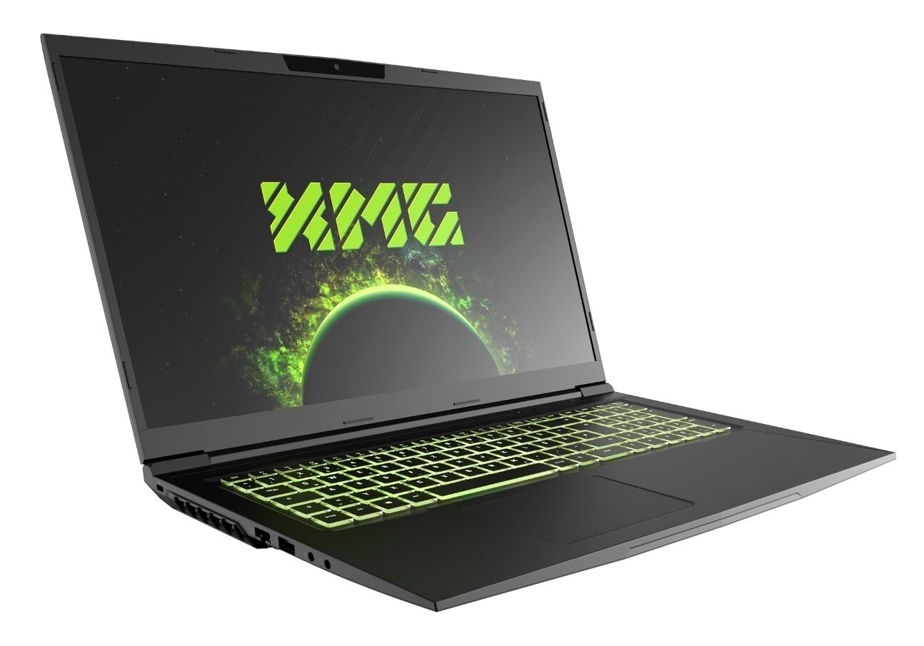 Kratkij Obzor Noutbuka Schenker Xmg Core 17 Tongfang Gk7mrfr Notebookcheck Ru Com