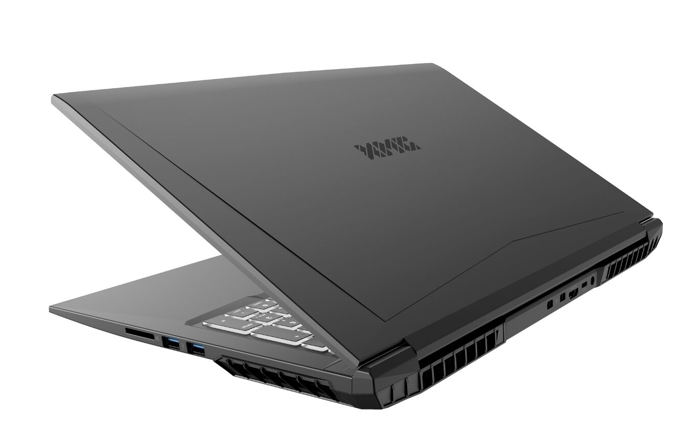 Kratkij Obzor Noutbuka Schenker Xmg Core 17 Tongfang Gk7mrfr Notebookcheck Ru Com