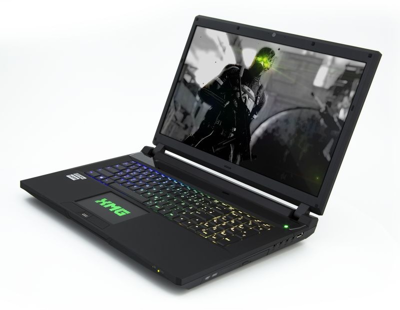 Купить Ноутбук С Nvidia Geforce Gtx 880m