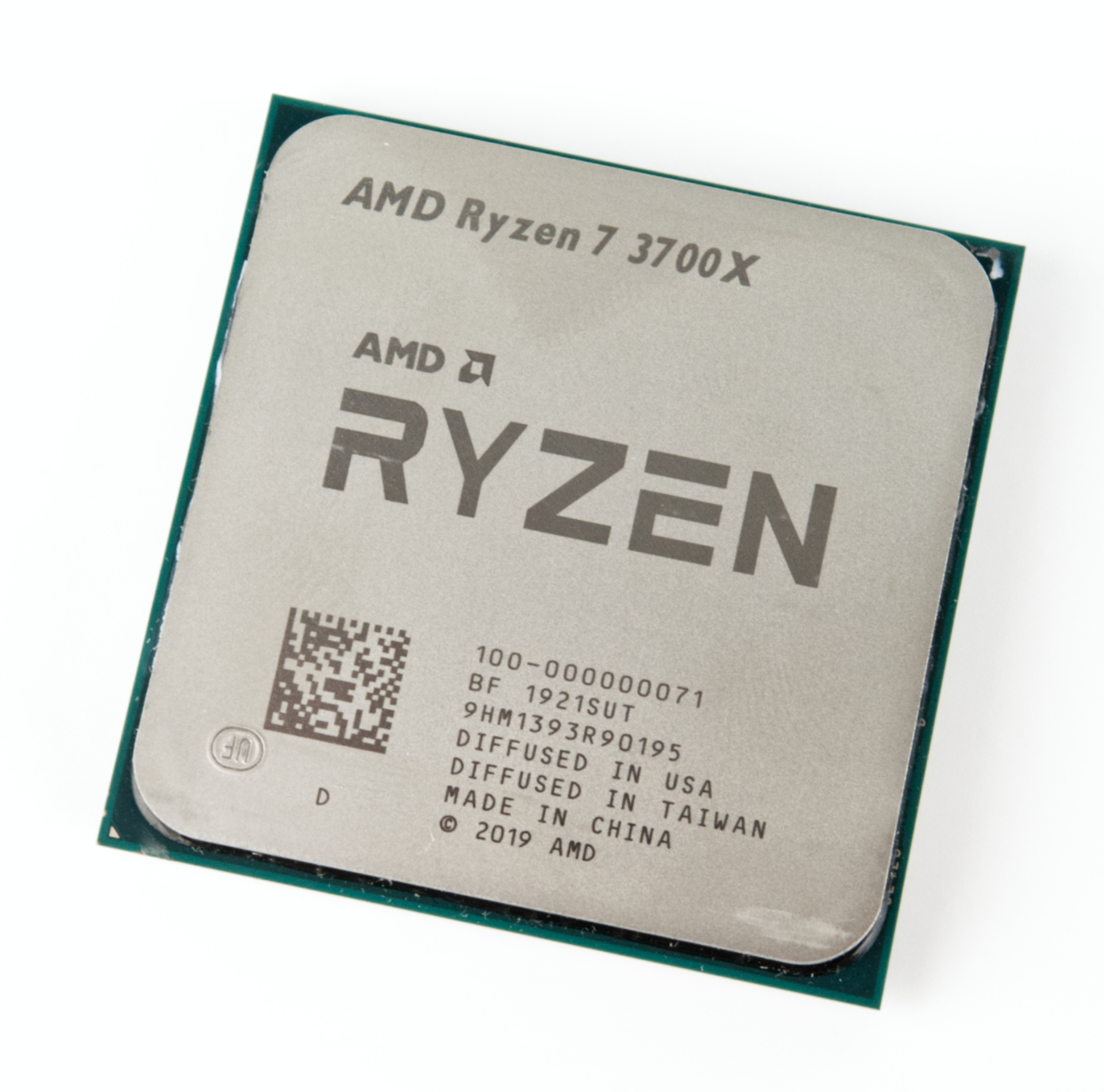 Процессоры 4 ядра частота 4 ггц. AMD 5 2600. Ryzen 7 3700x. Ryzen 5 2600. Процессор АМД райзен 5 2600.