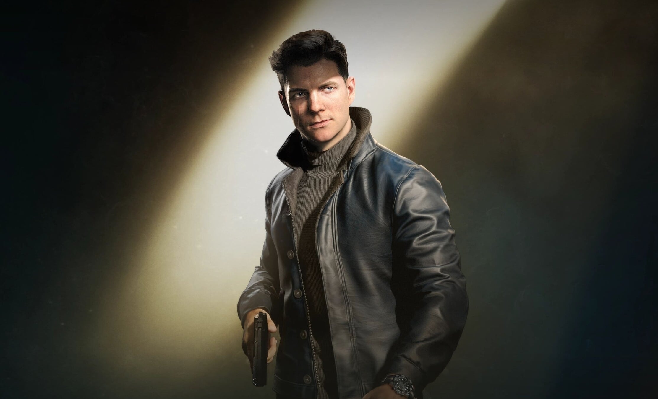 DLSS 4.5 в действии: техническая проверка 007 First Light с бенчмарками