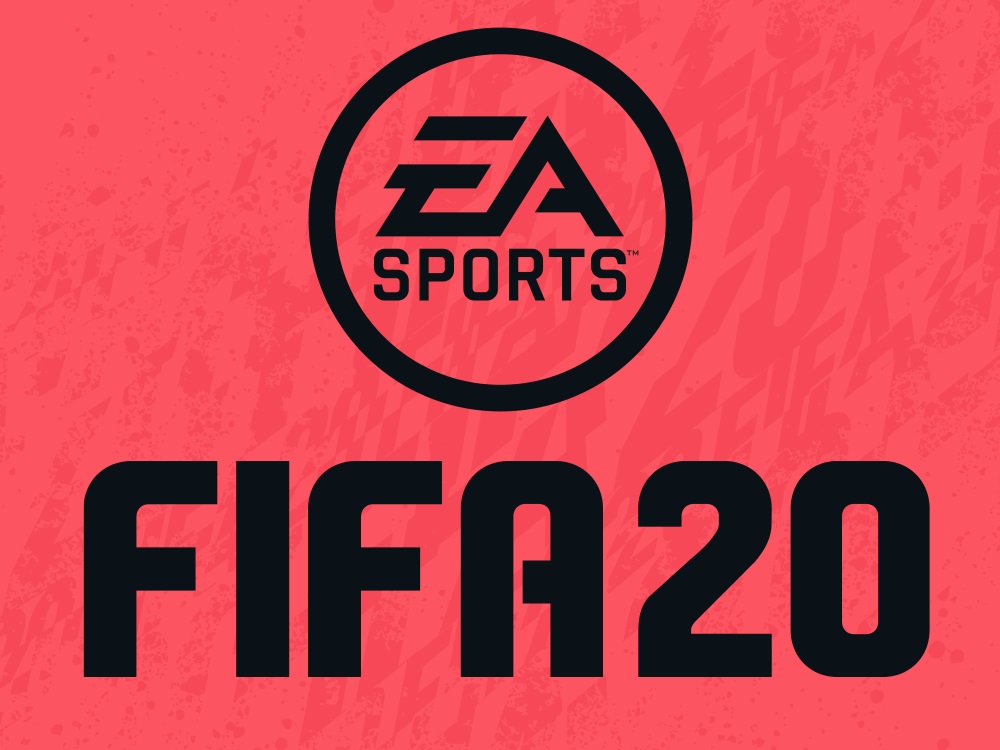 FIFA 20. Тестирование от Notebookcheck - Notebookcheck-ru.com