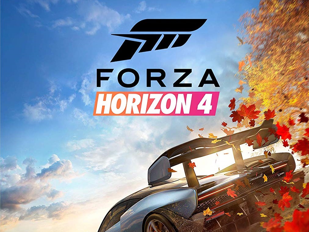 Horizon 4 механик. Форза хорайзен 4 обложка. Forza Horizon 4 Standard Edition. Forza Horizon 4 логотип. Forza Horizon 5 логотип.
