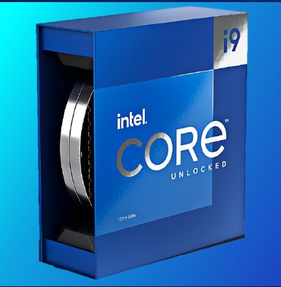 Тест и обзор процессоров Intel Core i9-13900K и Intel Core i5-13600K: Больше ядер и прирост частоты с поколением Raptor Lake