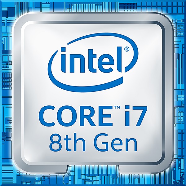 Купить Ноутбук Процессор Intel Core I7