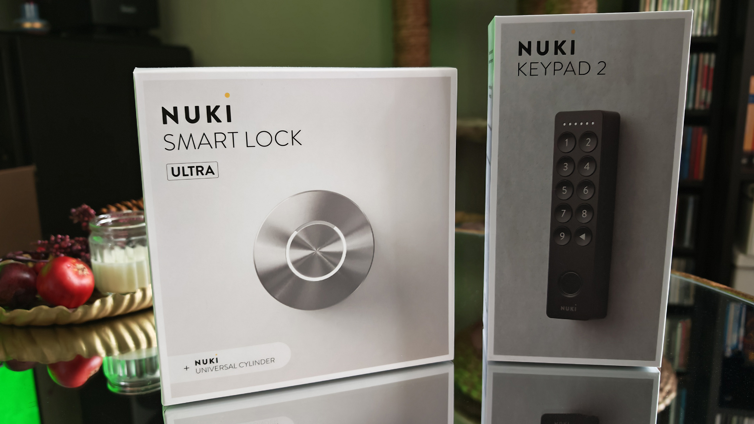  (Источник изображения: Дэниел Шмидт)