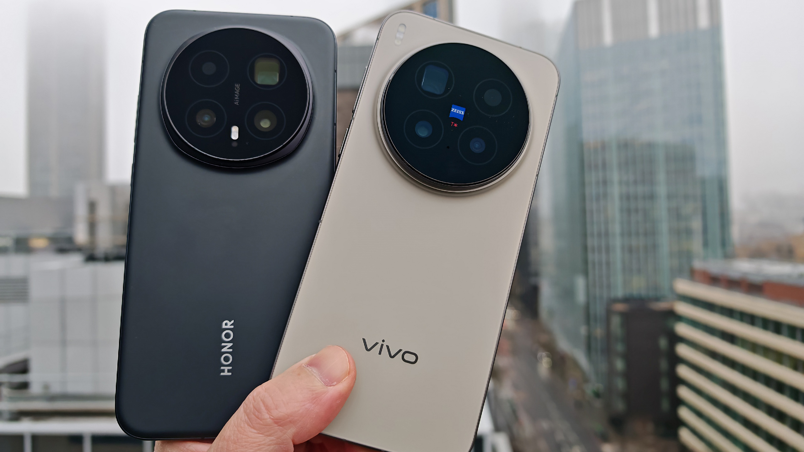 (Источник изображения: Дэниел Шмидт)