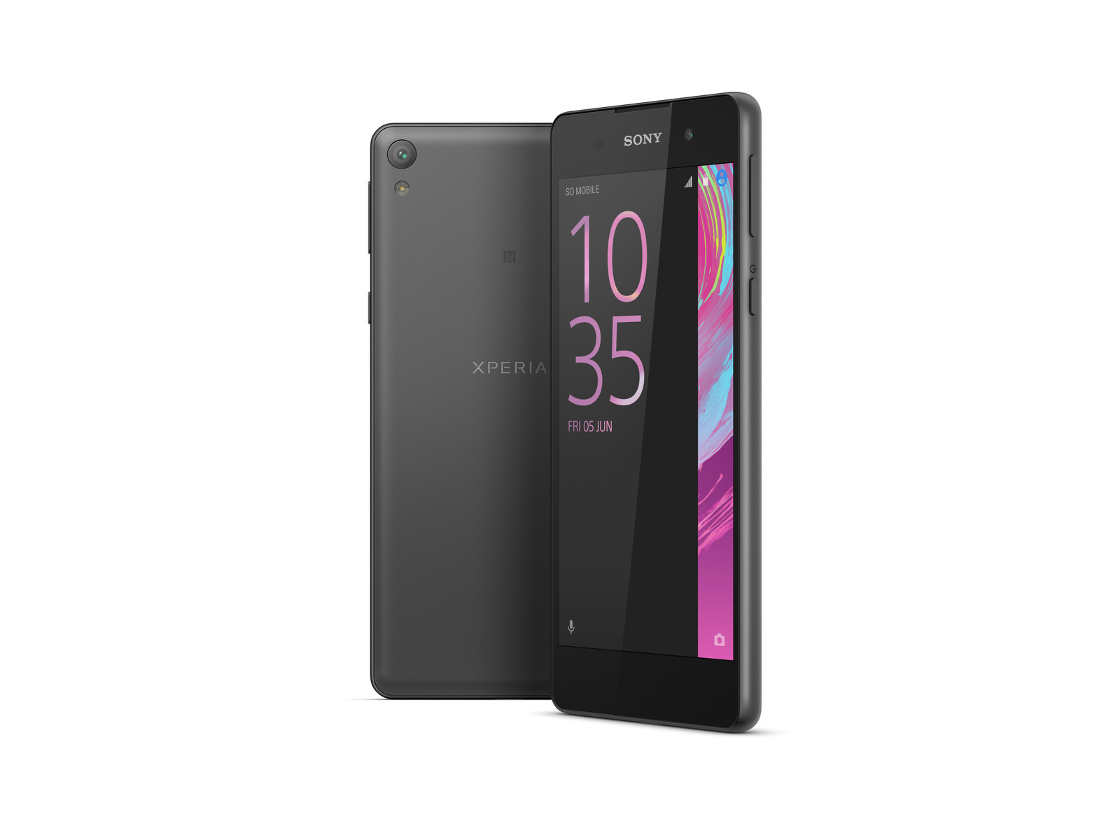 Sony X Performance Купить