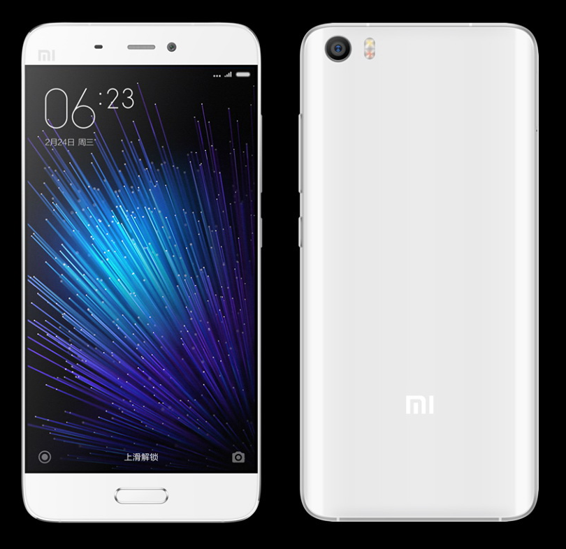 Ми 5 минут. Xiaomi mi 5. Xiaomi mi5 32gb. Xiaomi mi5 белый. Xiaomi Redmi mi 5.