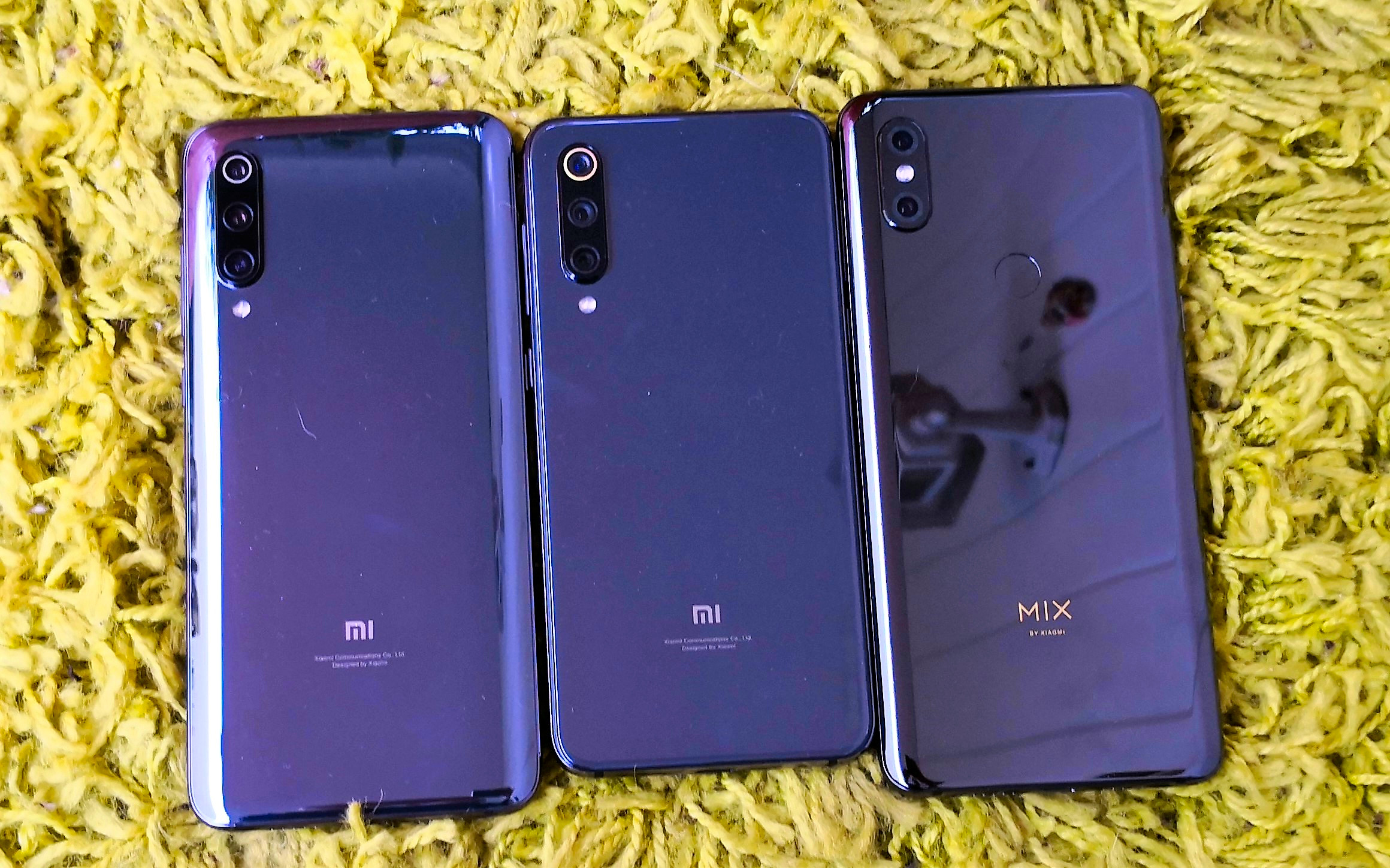 Редми 9 про сравнение. Сяоми mi 9 se. Для Xiaomi mi 9 se. Xiaomi mi 9 и mi 9 se. Xiaomi mi 9 Lite.