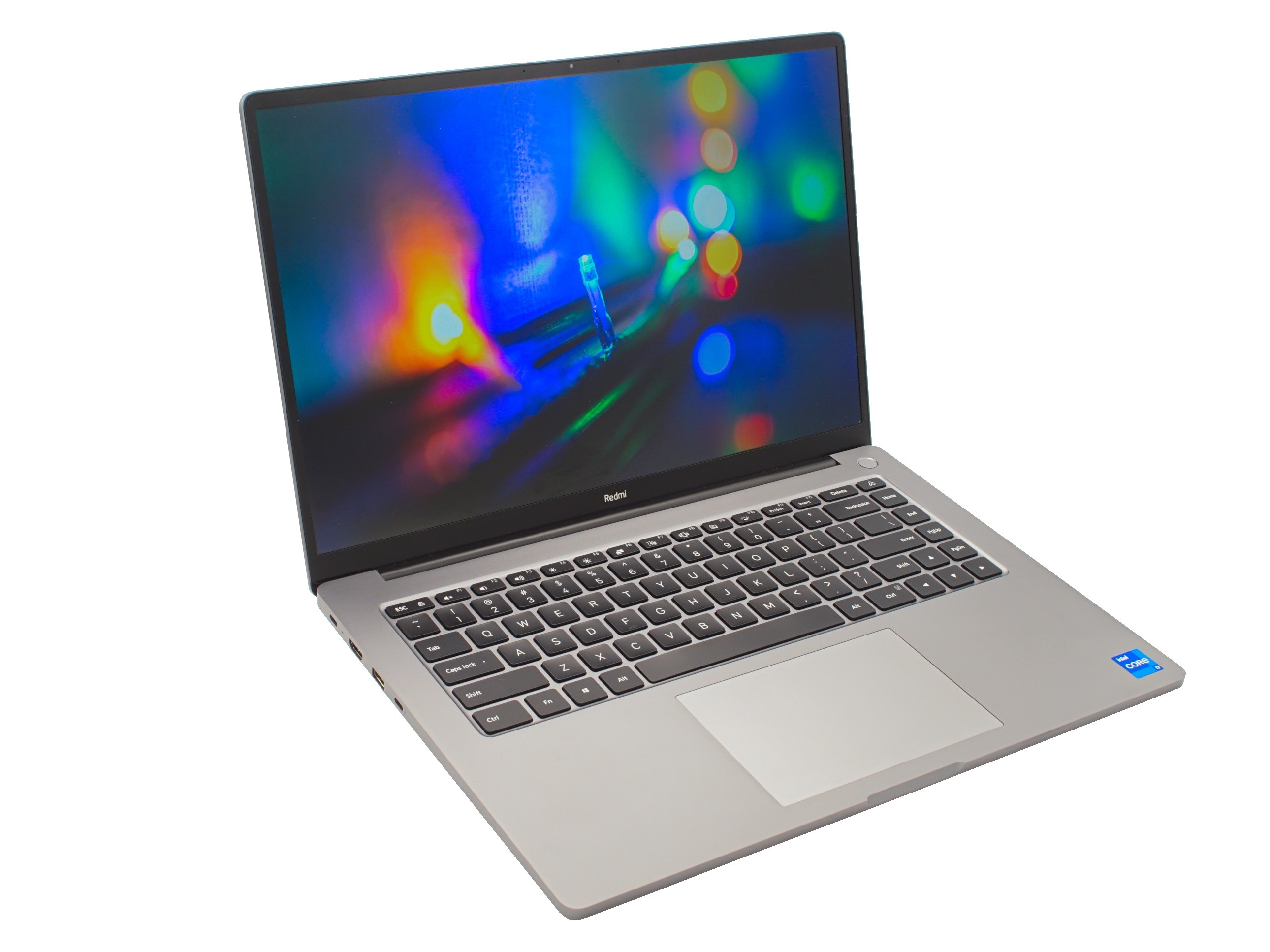 Ноутбук Xiaomi Redmibook 14 Цена