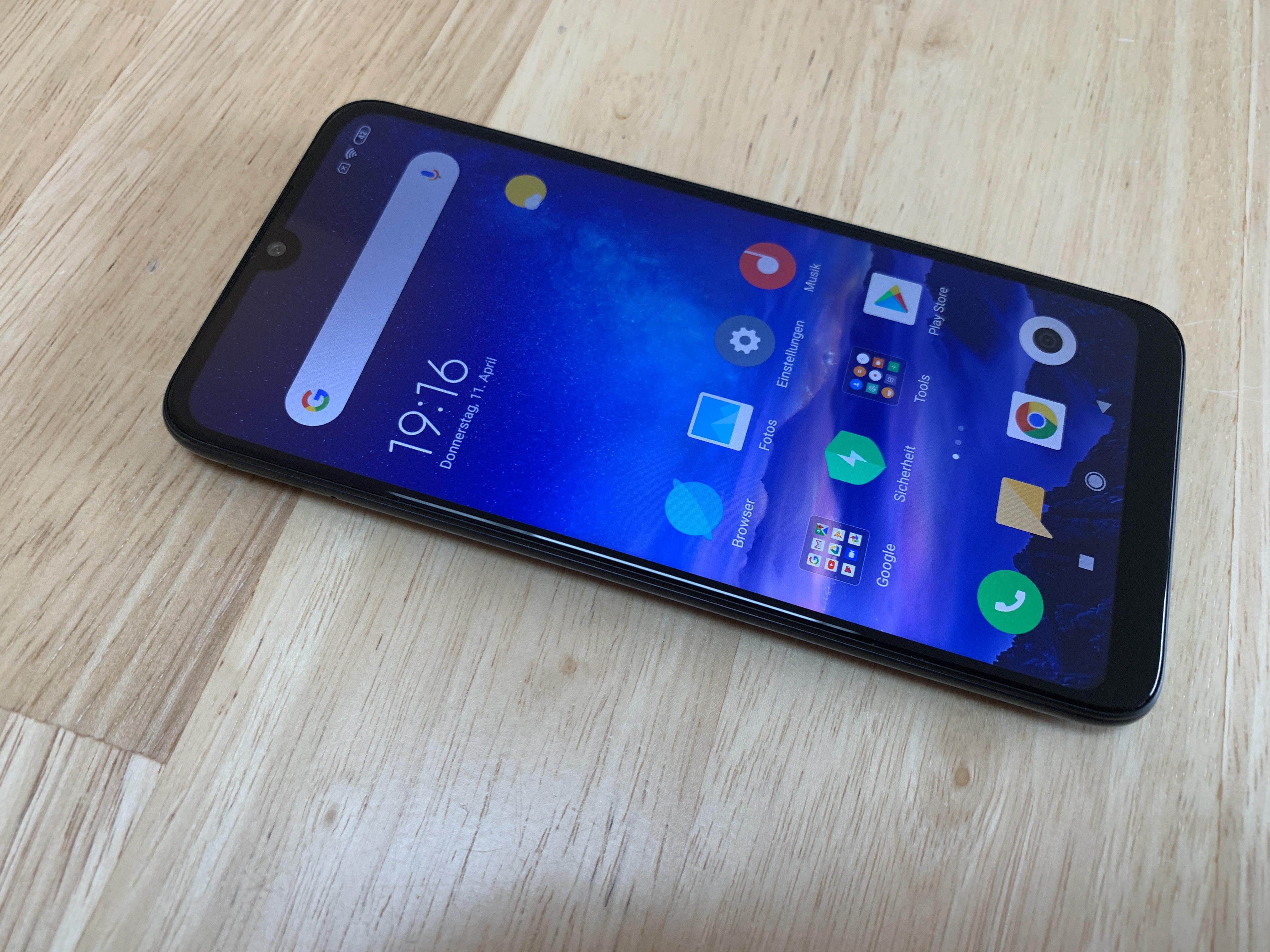 Редми нот 32. Xiaomi Redmi 7a. Xiaomi Redmi 7 3/32gb. Смартфон Xiaomi Redmi 7a 2. Смартфон Xiaomi Redmi 8 32gb.