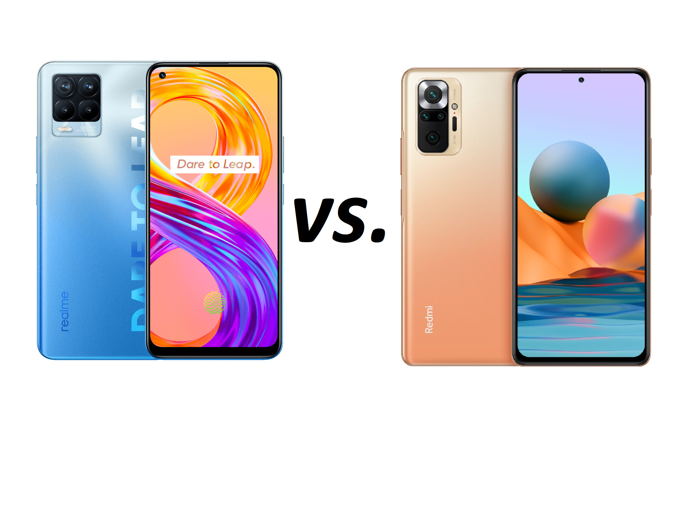 Xiaomi redmi note 8 сравнения. Redmi Note 10 Pro. Xiaomi Redmi Note 10 Pro 8. Xiaomi Note 10 s Pro. Xiaomi Realme 10 Pro.