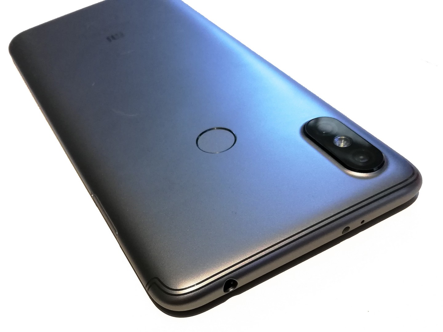 Редми s 13. Xiaomi Redmi s2. Редми s31. Redmi a2 Plus. Redmi s 31.