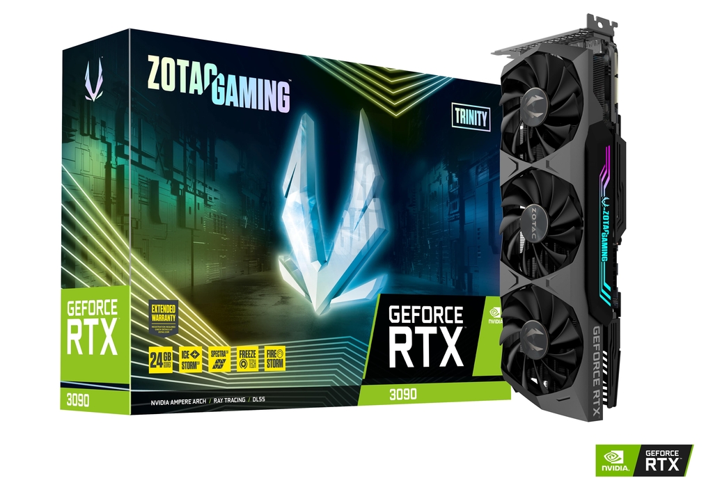 Ноутбук Rtx 3090 Цена