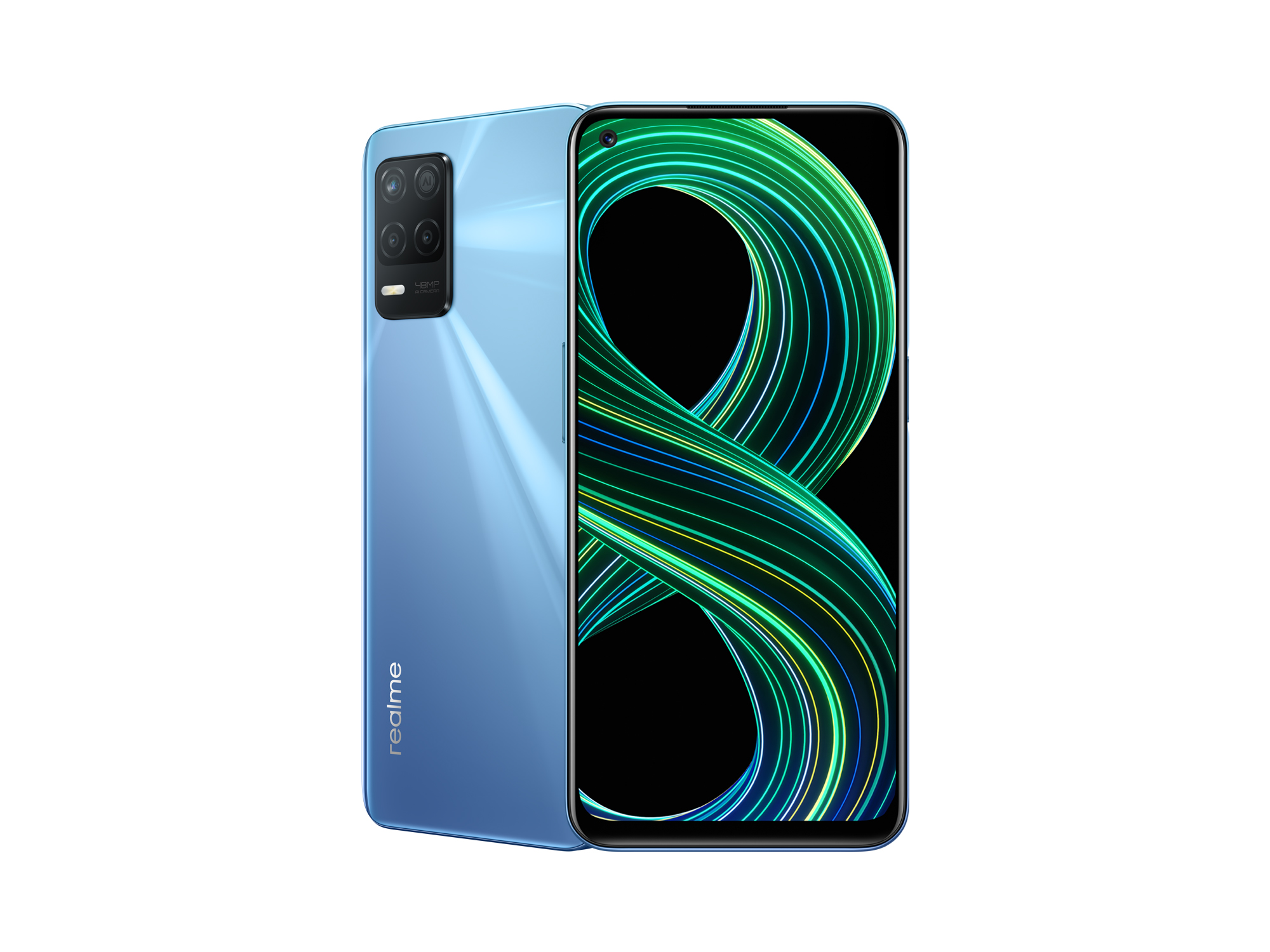 Телефон реалми 7. Смартфон Realme 7 5g. Смартфон Realme 8 Pro 8/128gb. Смартфон Realme 5 64gb. Realme 8 5g.