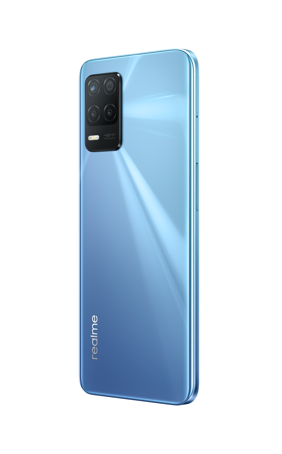 Realme 8 Фото