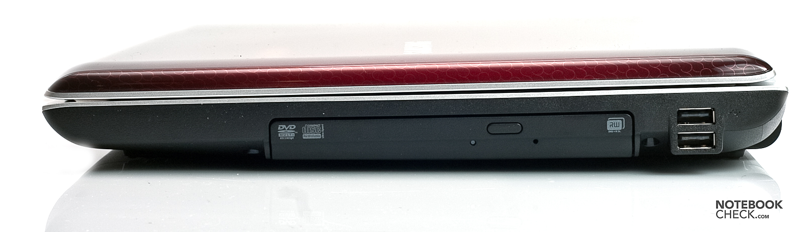 r730 samsung драйвера
