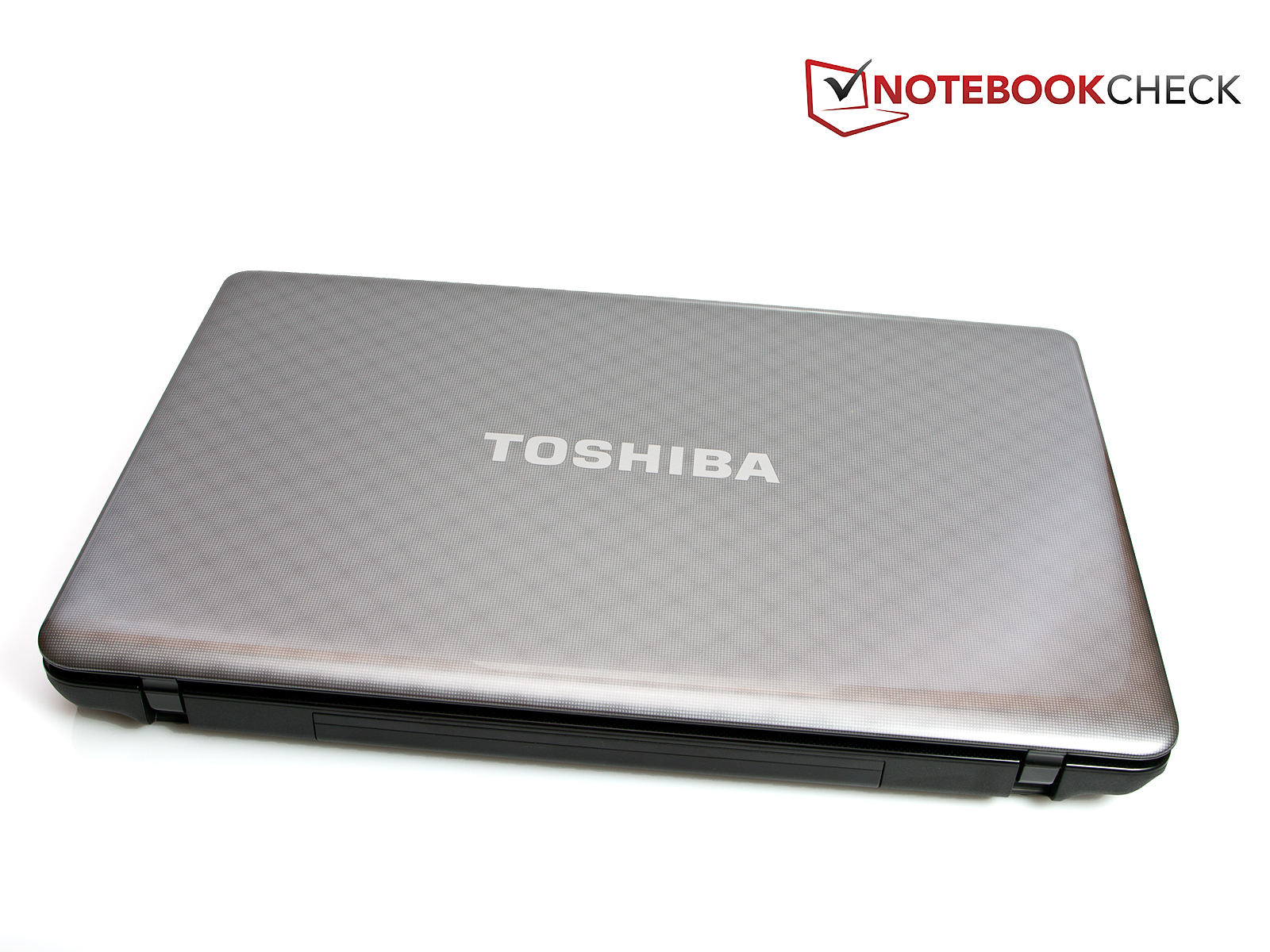 Ноутбуки Toshiba Satellite L655 Цена