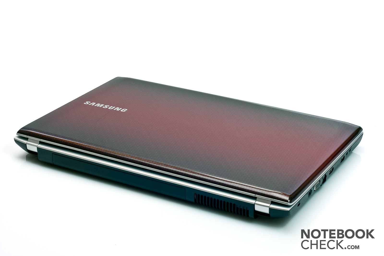 r730 samsung драйвера
