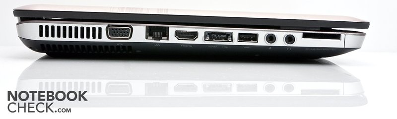 Ноутбук Hp Pavilion Dv6000 Инструкция