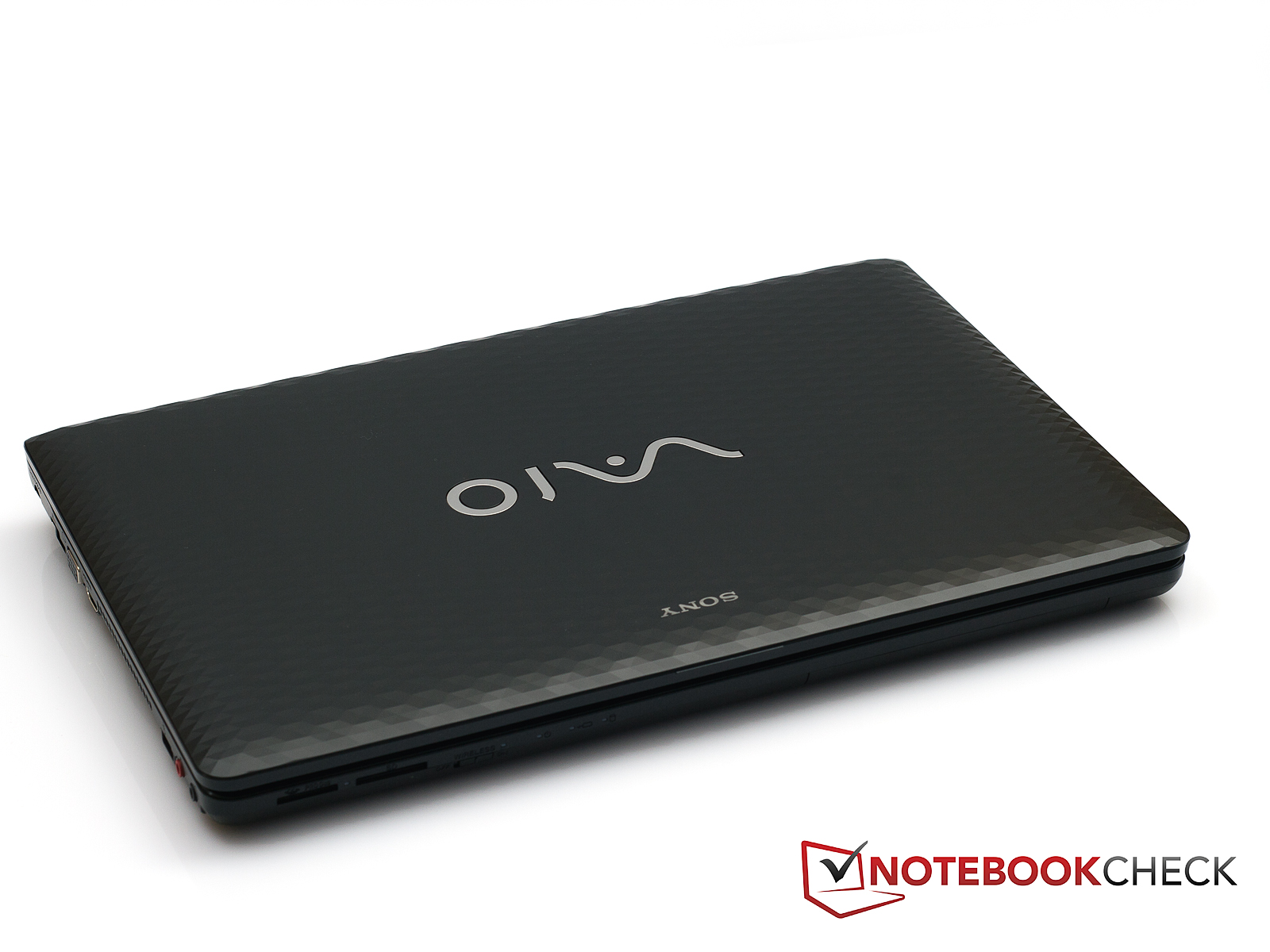 Ноутбук Sony Vaio Цена