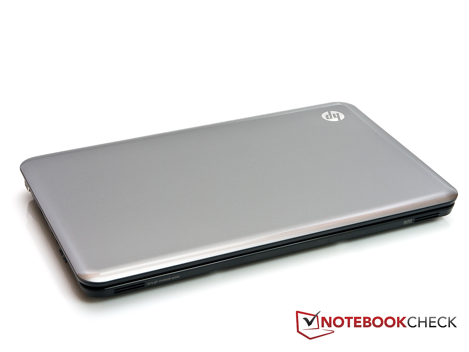 Ноутбук Hp Pavilion G6 Notebook Pc Обзор