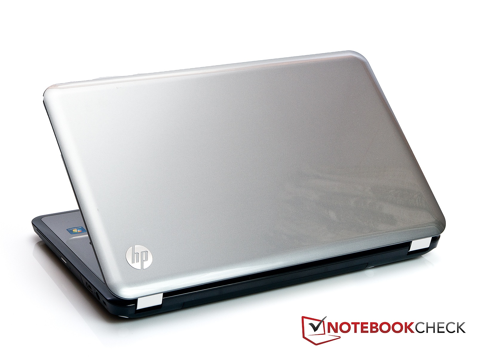 Ноутбук Hp Pavilion G6 Notebook Pc Обзор