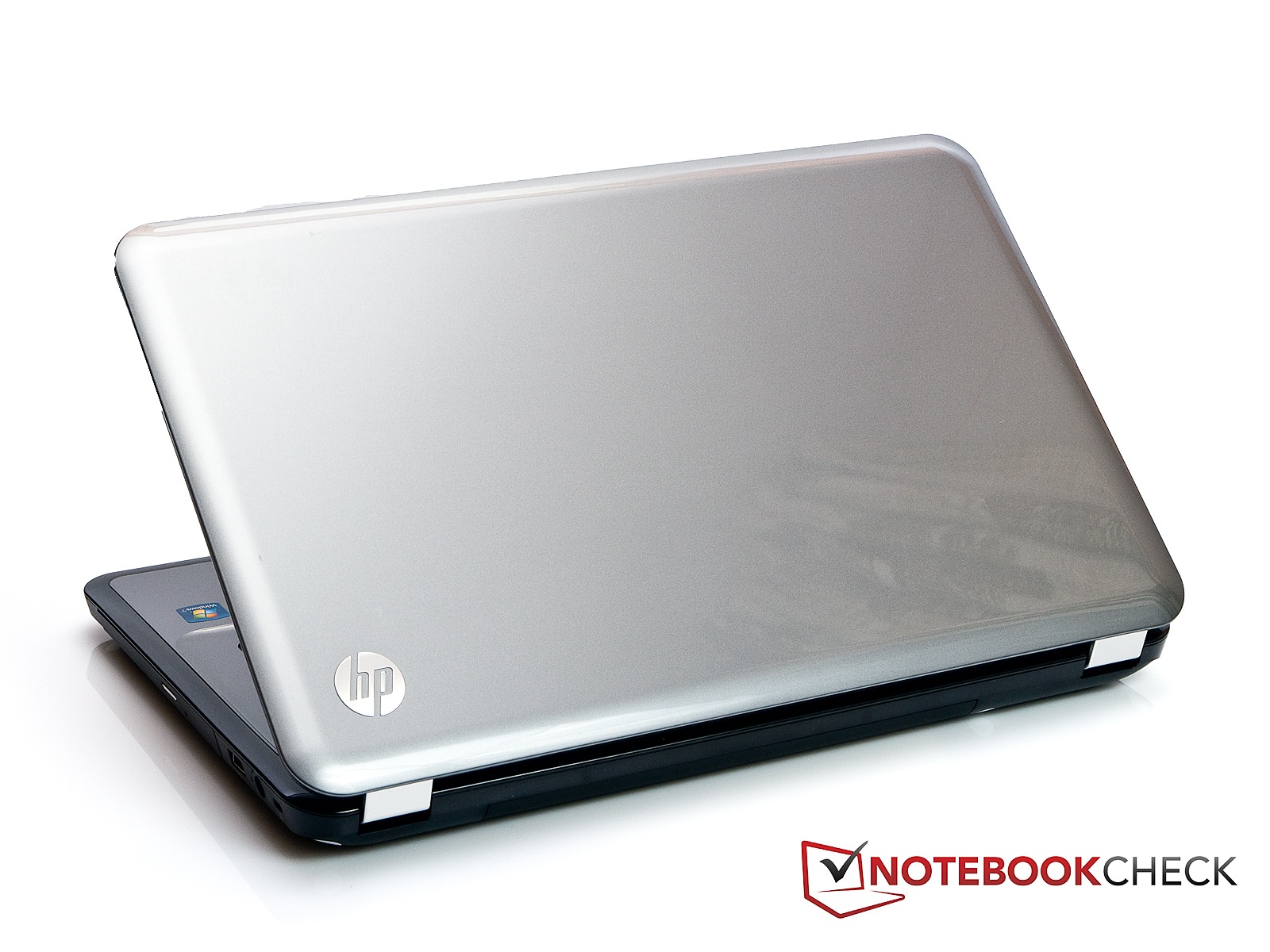 Отзывы Ноутбук Hp Pavilion G6