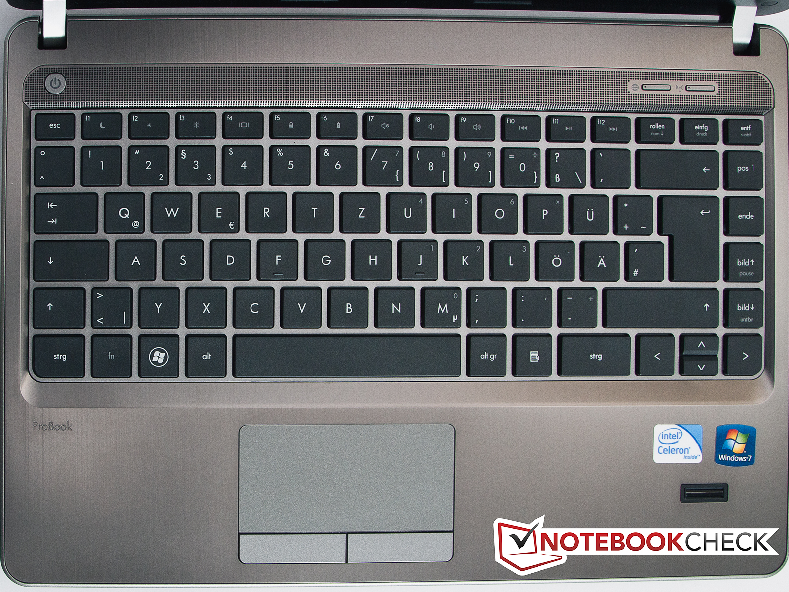 Ноутбук Hp Probook 4330s Цена