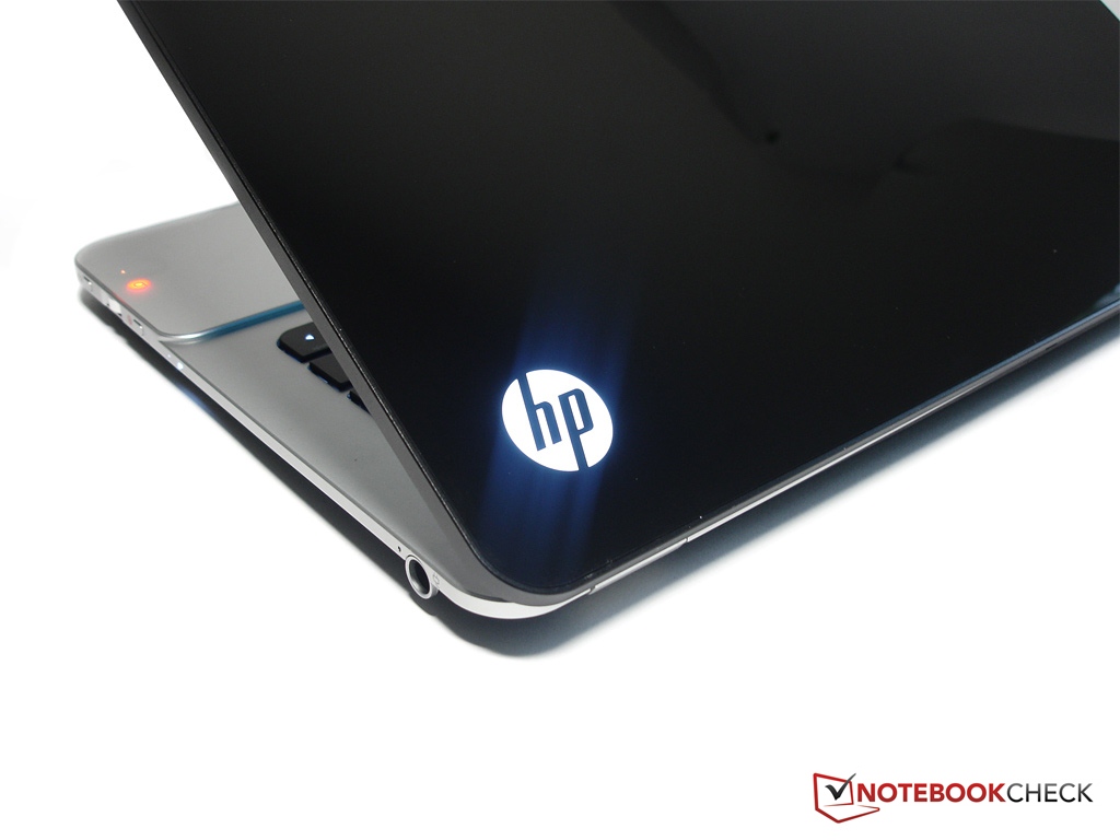 Ноутбук Hp Envy 14 Купить