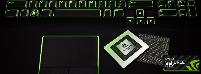 Купить Ноутбук С Nvidia Geforce Gtx 680m