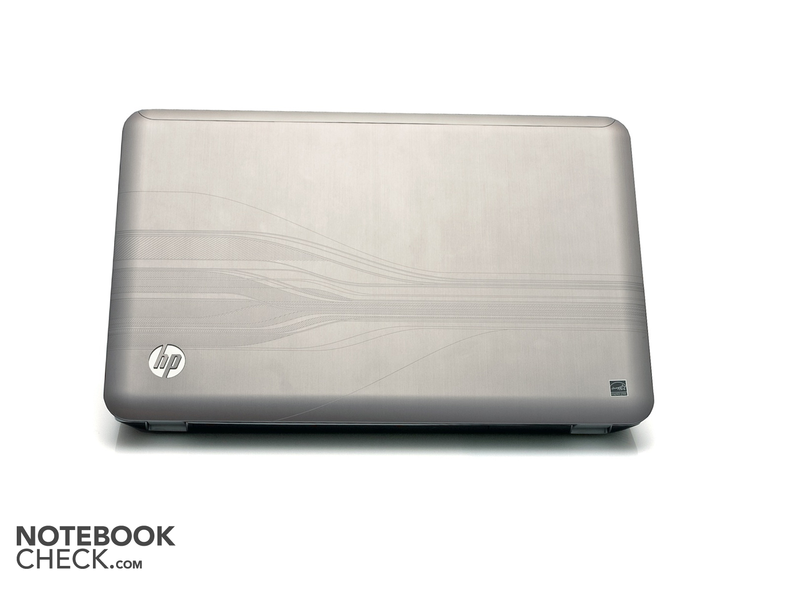 Ноутбуки Hp Pavilion Dv6 Notebook Pc