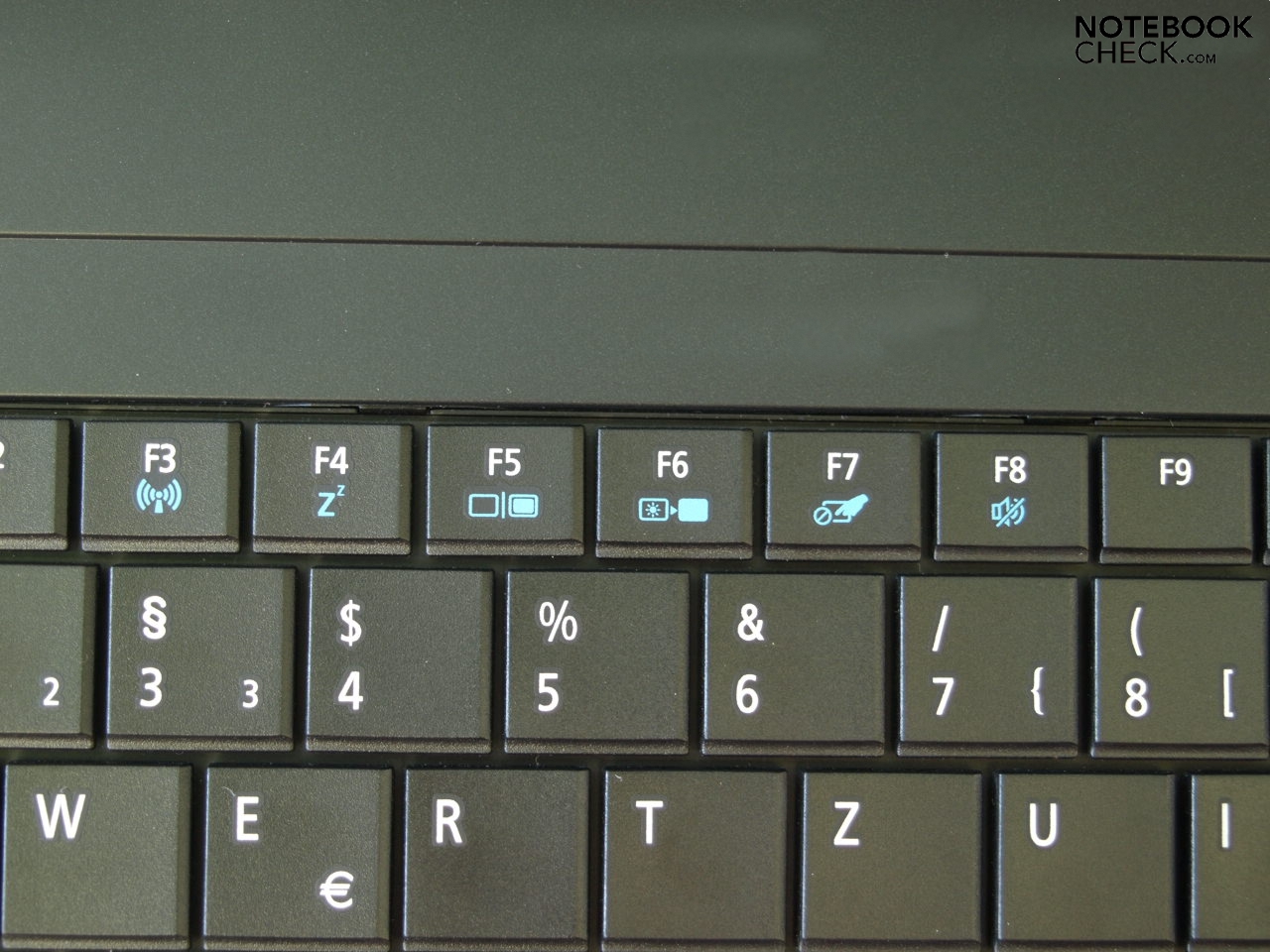 Кнопки на асер ноутбук. Acer FN клавиши. Acer клавиша FN. Асер ноутбук кнопка FN. Клавиша FN на ноутбуке Acer.