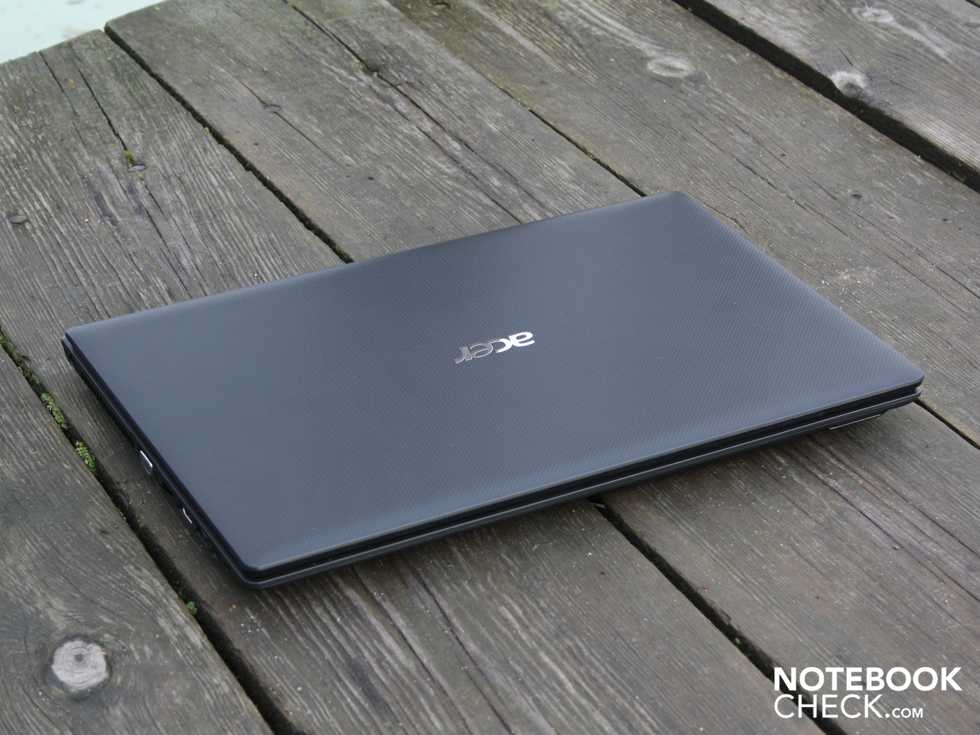 Стоимость Ноутбука Acer Aspire 5742g