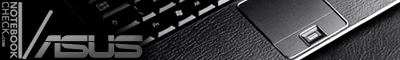 Обзор ультрапортативного Asus U2E 1P017E Logo Обзор ультрапортативного Asus U2E 1P017E