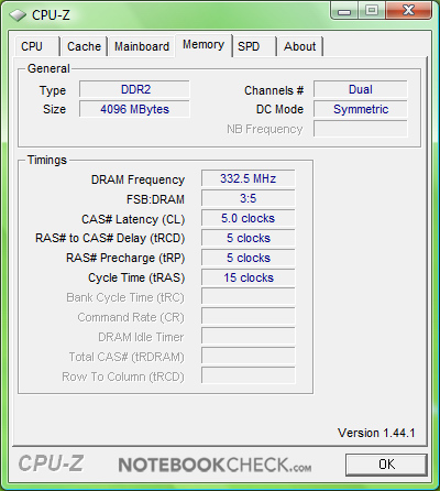 Sony Vaio Vgn Fz31m Drivers Vista