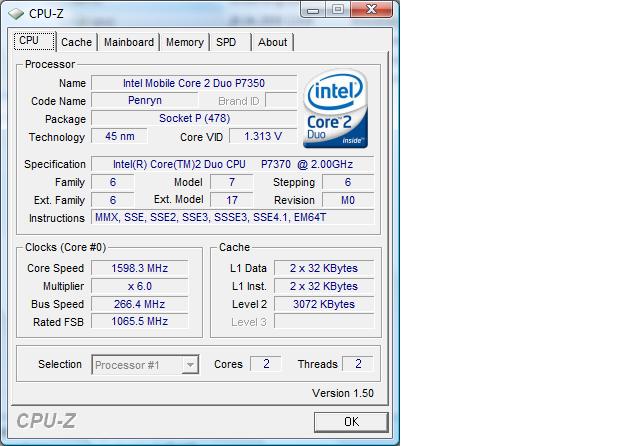 Intel 4500 Драйвер