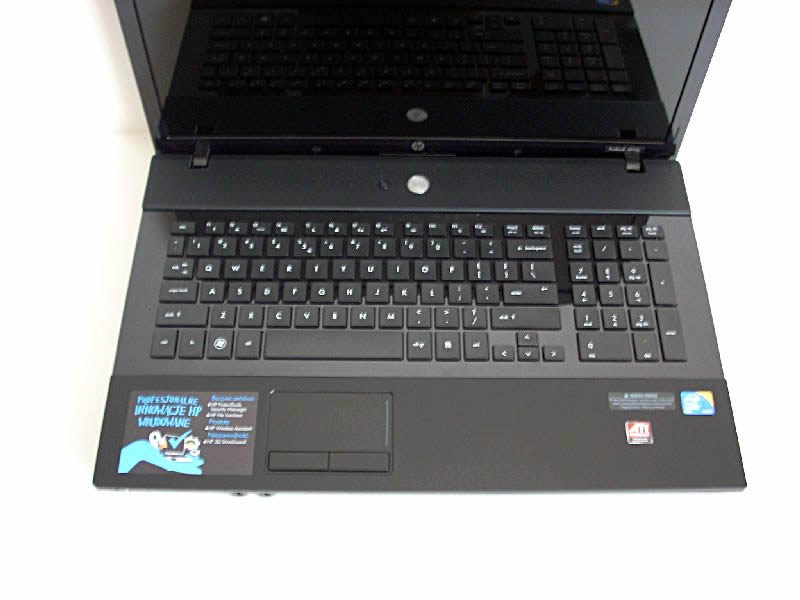 Ноутбук Hp Probook 4710s Цена