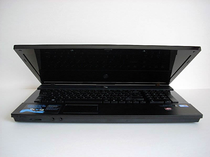 Ноутбук Hp Probook 4710s Цена