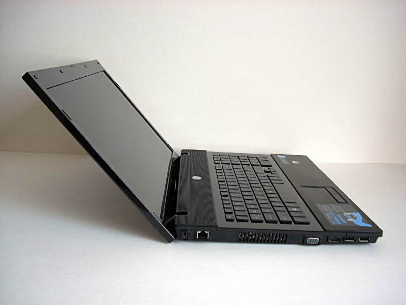 Ноутбук Hp Probook 4710s Цена