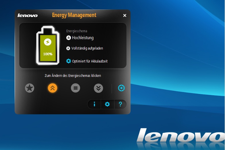 Lenovo energy manager. Lenovo Energy Management 8.0.2.14. Lenovo Energy Manager v1.0.0.33. Lenovo Lenovo Energy Manager. Lenovo Energy Management 1.5.0.23.