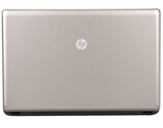 Ноутбук Hp 635 Цена Украина